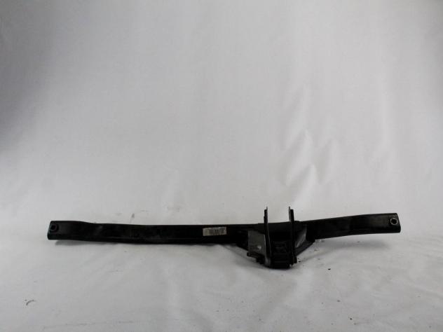 30671353 TRAVERSA SUPPORTO MOTORE VOLVO XC90 2.4 D 4X4 136KW AUT 5P (2008) RICAMBIO USATO