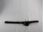 30671353 TRAVERSA SUPPORTO MOTORE VOLVO XC90 2.4 D 4X4 136KW AUT 5P (2008)  &hellip;