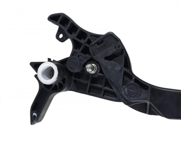PEDALE FRIZIONE FIAT Panda 3° Serie 71769072 (12) - Foto 12