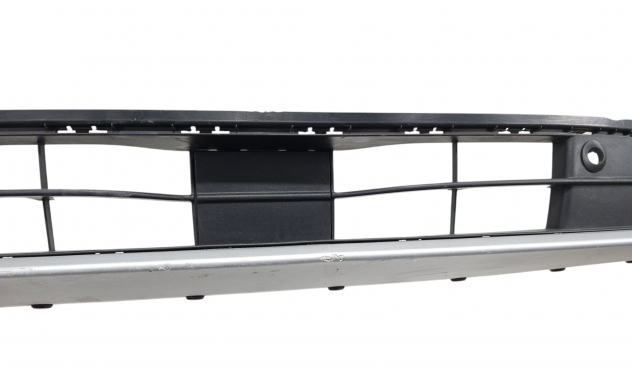 SPOILER PARAURTI ANTERIORE FORD Kuga Serie (DFK) LV4B-17C831-J (19) - Foto 10