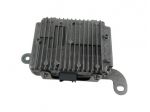 Centralina Autoradio Alfa Romeo Stelvio 50542600 - 42306