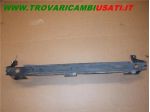 TRAVERSA SUPPORTO RADIATORE FORD FOCUS (CB4) 3p / 5p / Style Wagon   FORD - &hellip;