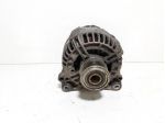 ALTERNATORE AUDI A3 Serie (8P1) 06F903023F Diesel 2000 (0508)