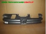 GRIGLIA (-06/94) GRIGIO MEDIO PEUGEOT 306 (N3) 3 porte / 5 porte 999-U17557 …
