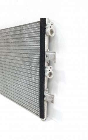 RADIATORE A/C MINI Countryman Serie (F60) 64539271207 B47 C20 A, B47 C20 B Diesel 2000 (16) - Foto 15