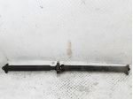 TRASMISSIONE BMW Serie 1 Serie (E87) N47 D20 A, N47 D20 C (07)