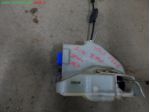 SERRATURA PORTA ANT.S. SPINA BLU 9 FILI SEAT ALTEA (5P)  Carrozzeria  Lamie &hellip;