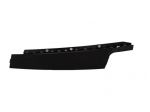 MODANATURA PORTA ANT DX FIAT Tipo Serie (357) Berlina 735601606 (1620)