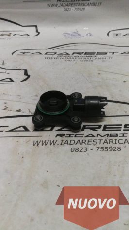 Sensore Fase C3 - Mini R56 - 2008 - 208 Bz 1920LX - Foto 2