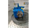 Pompa Rexroth A10VG28DA1D8/10R-NSC10F015SP-S