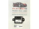 CENTRALINA SENSORI DI PARCHEGGIO JAGUAR XF Serie CX23-14F681-AE 224DT (0811)