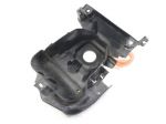 HONDA ADV 350 17525K2LD000 COVER BOCCHETTA SERBATOIO NF13 22 - 24 FUEL TRAY