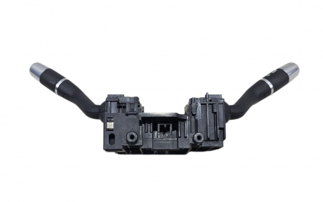 DEVIOLUCI LAND ROVER Range Rover Evoque Serie L8B2-13N064-AC (18) - Foto 11