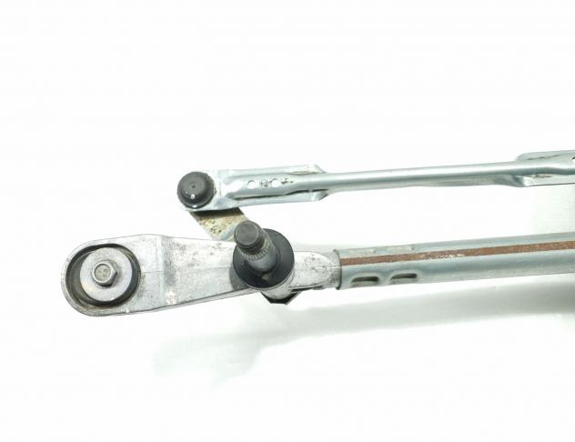 MOTORINO TERGI ANT COMPLETO DI TANDEM CITROEN C5 Aircross 9824762480 (18) - Foto 8