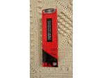 Vibratore
