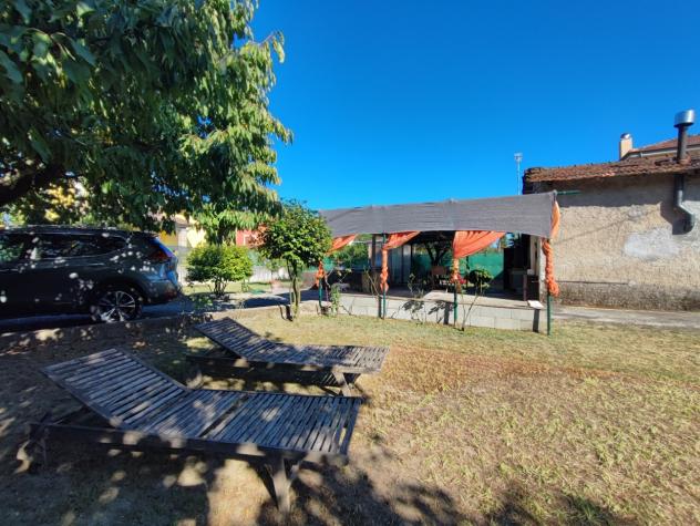 Agricolo in vendita a Arcola - Foto 4