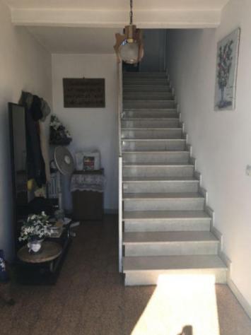 Terreno di 18000 m² in vendita a Carpi - Foto 10