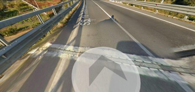 Immobile in asta di 10500 m² in vendita a San Nicola Arcella - Foto 9
