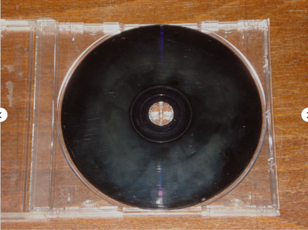 tobal n no 1 ps1 video gioco azione picchiaduro solo cd pal playstation psx one - Foto 3