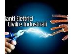 V-Power Technologies - Impianti Elettrici Civili e Industriali