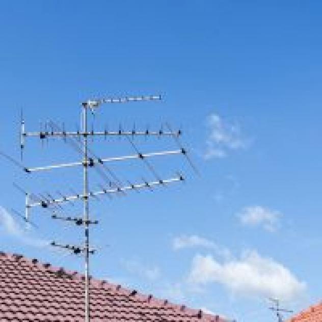 De Bono Impianti Elettrici - Foto 3
