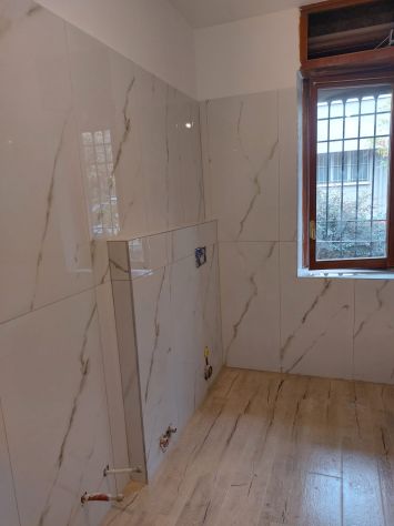 Ditta edile Ristrutturazione appartamenti - Foto 5