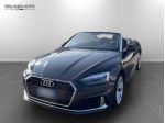 AUDI A5 Cabrio 40 2.0 tdi Business Advanced 190cv s-tronic rif. 21524436