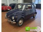 FIAT 500 L rif. 23983378