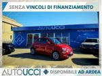FIAT 500 1.0 Hybrid Dolcevita rif. 24204594