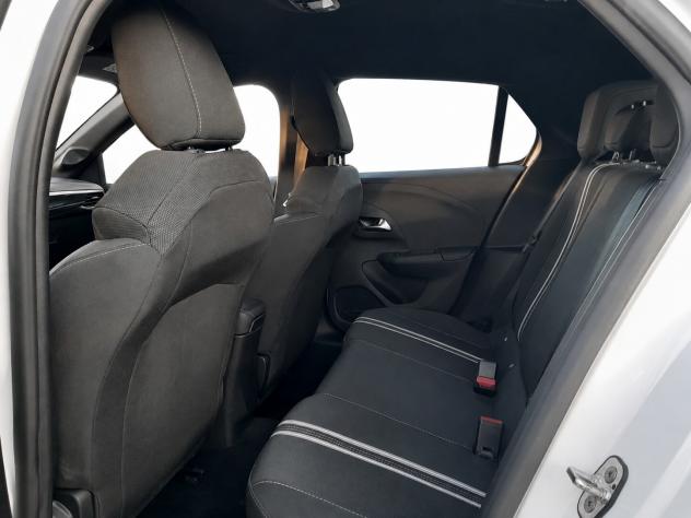 Opel Corsa 1.2 100 CV GS - Foto 9
