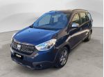 Dacia Lodgy Lodgy Stepway 1.5 Blue dci S&S 115 CV 7 Posti