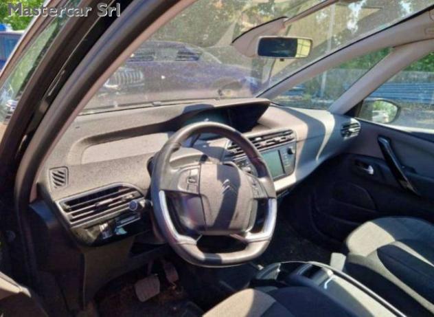 CITROEN Grand C4 Spacetourer C4 Grand Spacetourer 1.2 puretech Feel s -FW607RC rif. 23978825 - Foto 8