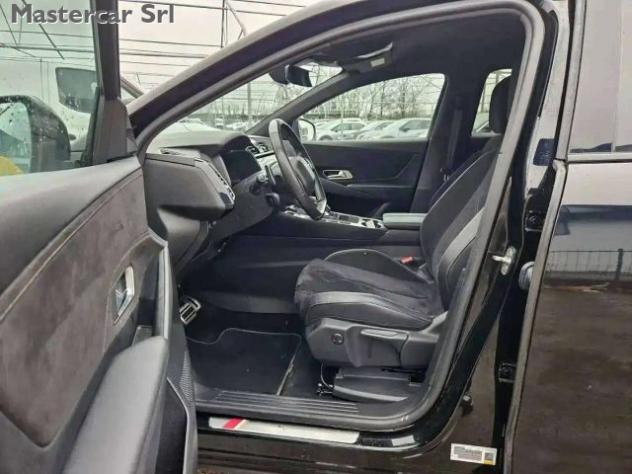 DS AUTOMOBILES DS 7 1.5 bluehdi Performance Line 130cv - GP852FS rif. 24078809 - Foto 9