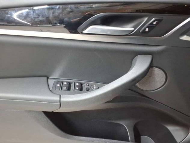 BMW X4 (G02/F98) X4 xDrive20i 48V - Foto 4