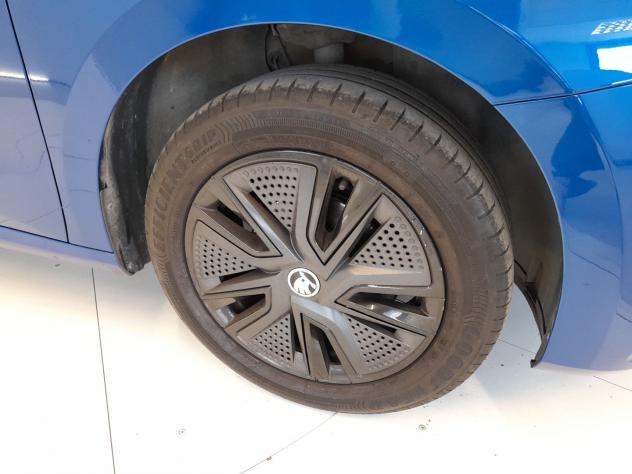 Škoda Fabia 1.0 MPI Evo 59KW STYLE - Foto 7