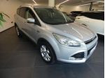 FORD Kuga 2.0 TDCI 150 CV S&S 4WD Titanium rif. 22628159