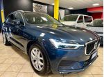 VOLVO XC60 D4 AWD UNIPRO PELLE NAVI FULL LED rif. 24040276