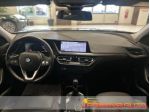 BMW 116 d 5p. Sport Line rif. 22045874