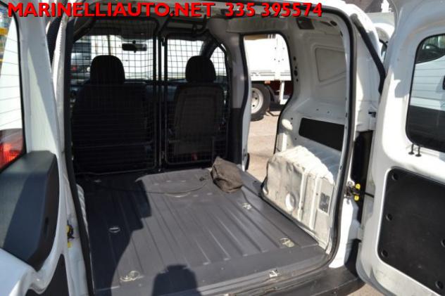 FIAT Fiorino 1.3 MJT 75CV Combi Semivetrato rif. 23815145 - Foto 10
