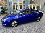 Toyota Prius 1.8h  Style Ecvt KM 69000 !!!