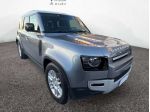 LAND ROVER Defender VII 2020 110 110 3.0 I6 MHEV SE AWD Auto rif. 23965160