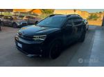 Citroen C5 Aircross BlueHDi 130 S&S EAT8 Feel Pack