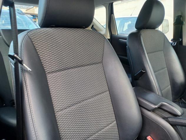 Mercedes-benz A 180 CDI Avantgarde - Foto 9