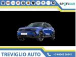OPEL Mokka-e 156CV GSe rif. 22972708