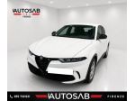 ALFA ROMEO Tonale 1.6 diesel 130 CV TCT6 Super rif. 23983515