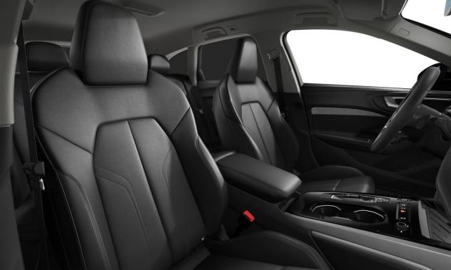 Audi A5 TFSI 150Kw quattro S tronic S line - Foto 3