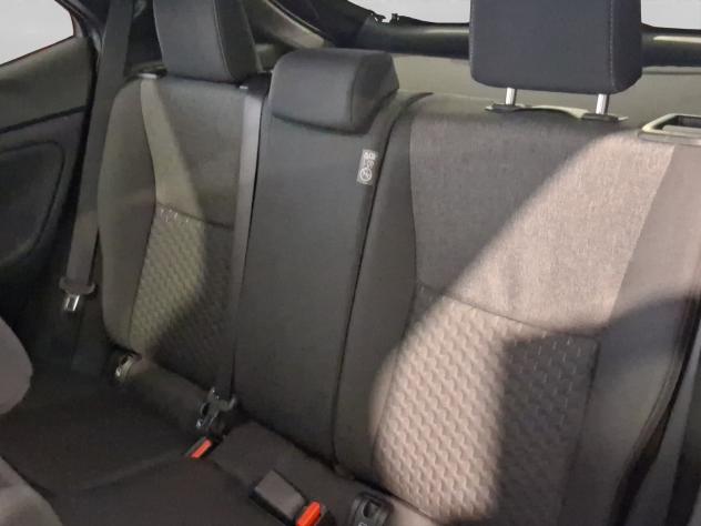 Toyota Yaris Cross 1.5 Hybrid 5p. E-CVT Trend 115CV - Foto 10
