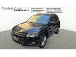 VOLKSWAGEN Tiguan 2.0 TDI 140 CV BM Sport & Style rif. 24026996