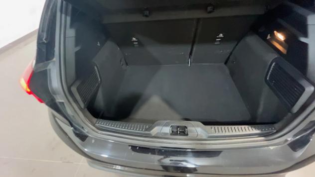 Ford Focus 1.0 EcoBoost Hybrid 155 CV 5p. ST-Line - Foto 7