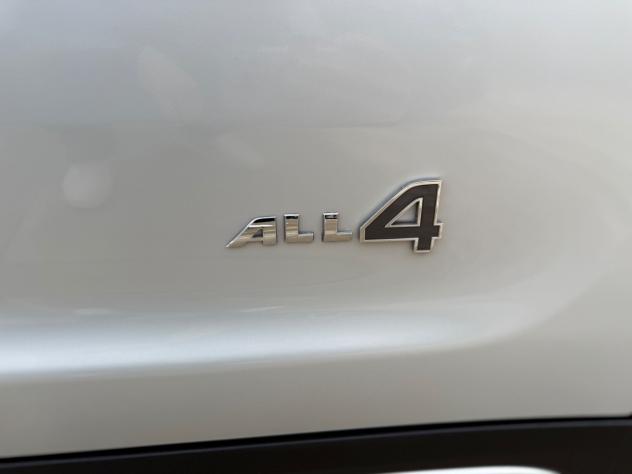 Mini Cooper Countryman 1.5 SE ALL4 Automatica - Foto 10